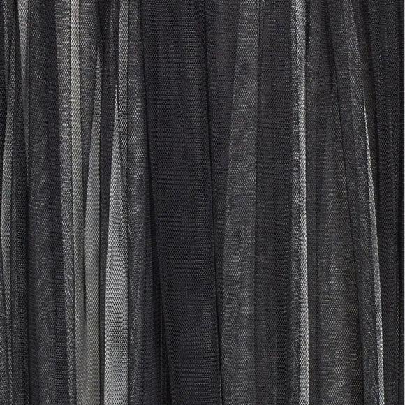 🎉HP Needle & Thread Giselle Ballet Midi Dress - Picture 5 of 13